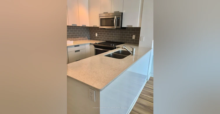 901-75 Eglinton Avenue W, Mississauga, ON, L5R 0E4 - 14