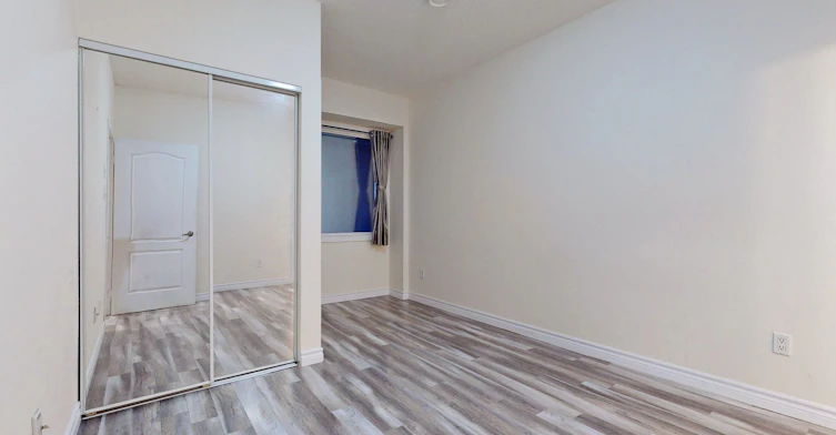 712-7405 Goreway Drive, Mississauga, ON, L4T 0A3 - 6