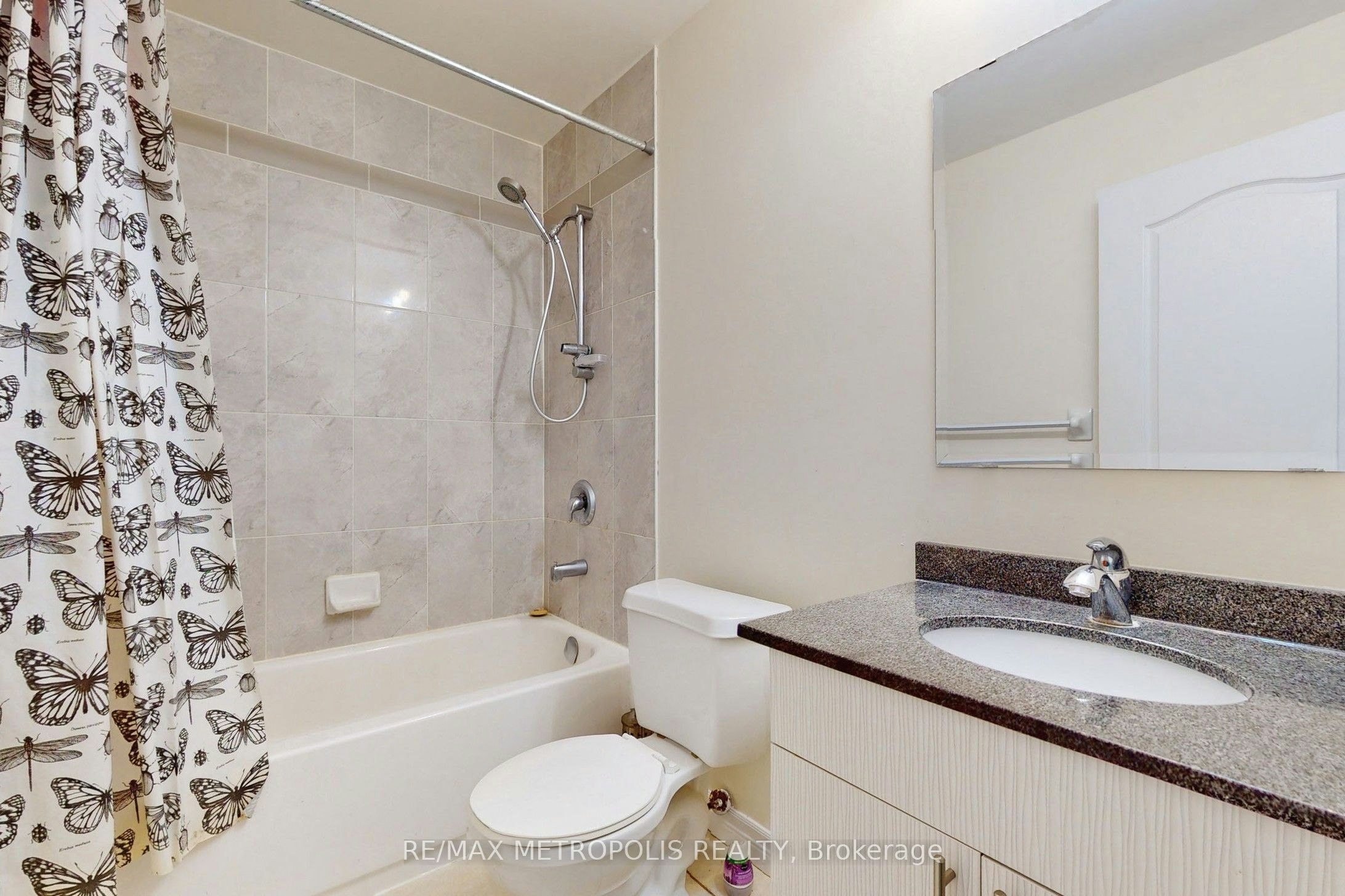 712-7405 Goreway Drive, Mississauga, ON, L4T 0A3 - 8