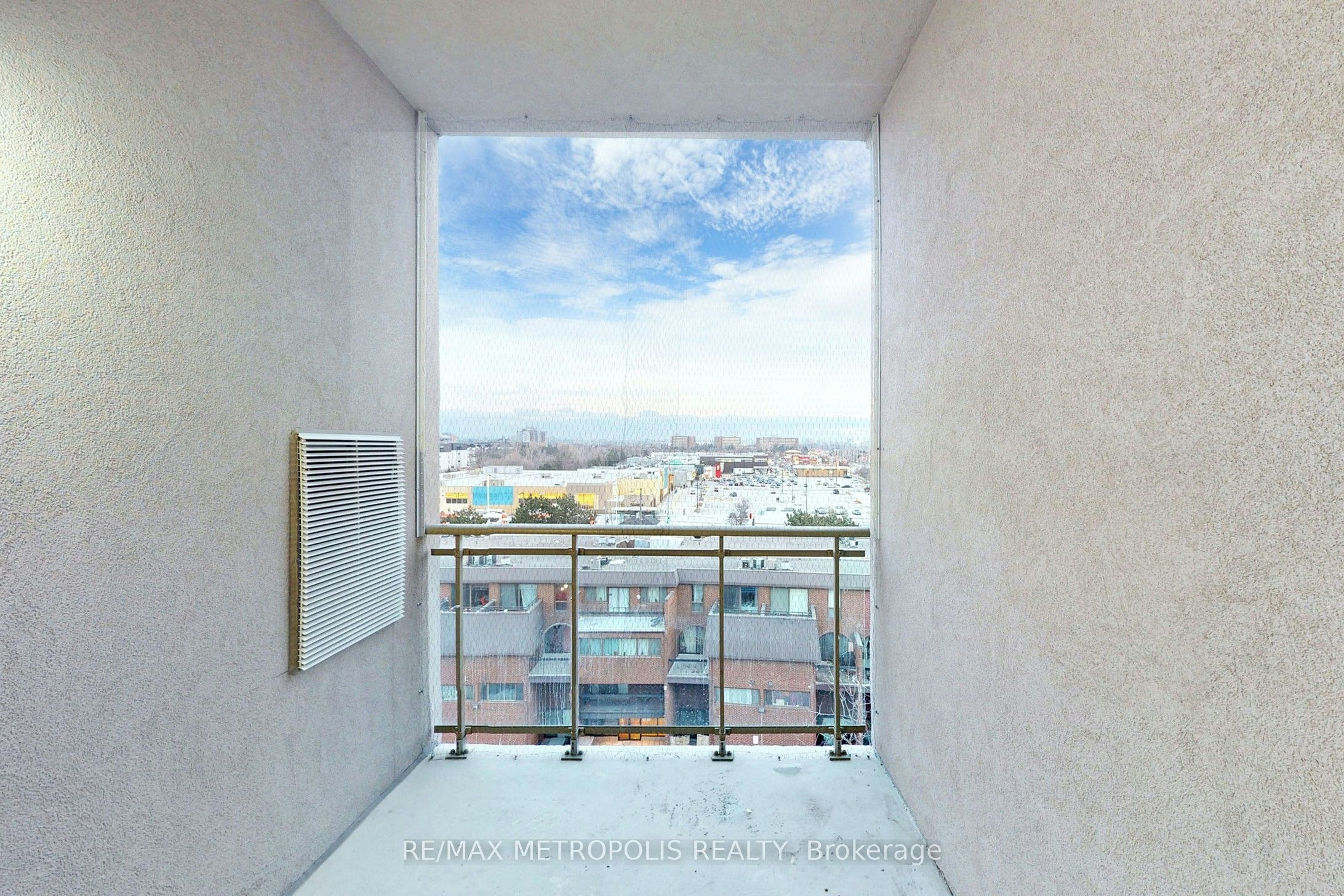 712-7405 Goreway Drive, Mississauga, ON, L4T 0A3 - 12
