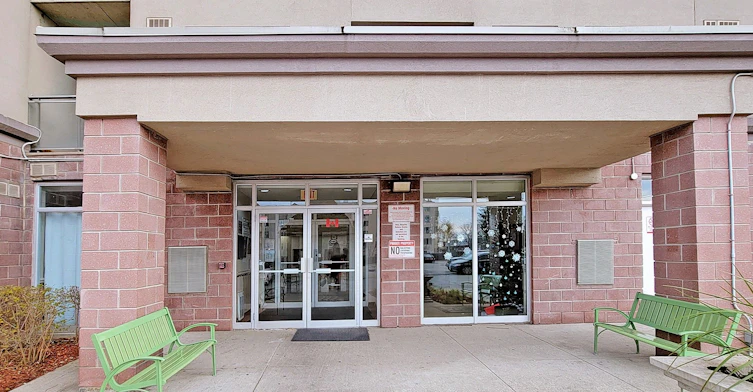 712-7405 Goreway Drive, Mississauga, ON, L4T 0A3 - 14