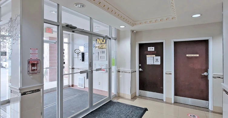 712-7405 Goreway Drive, Mississauga, ON, L4T 0A3 - 15