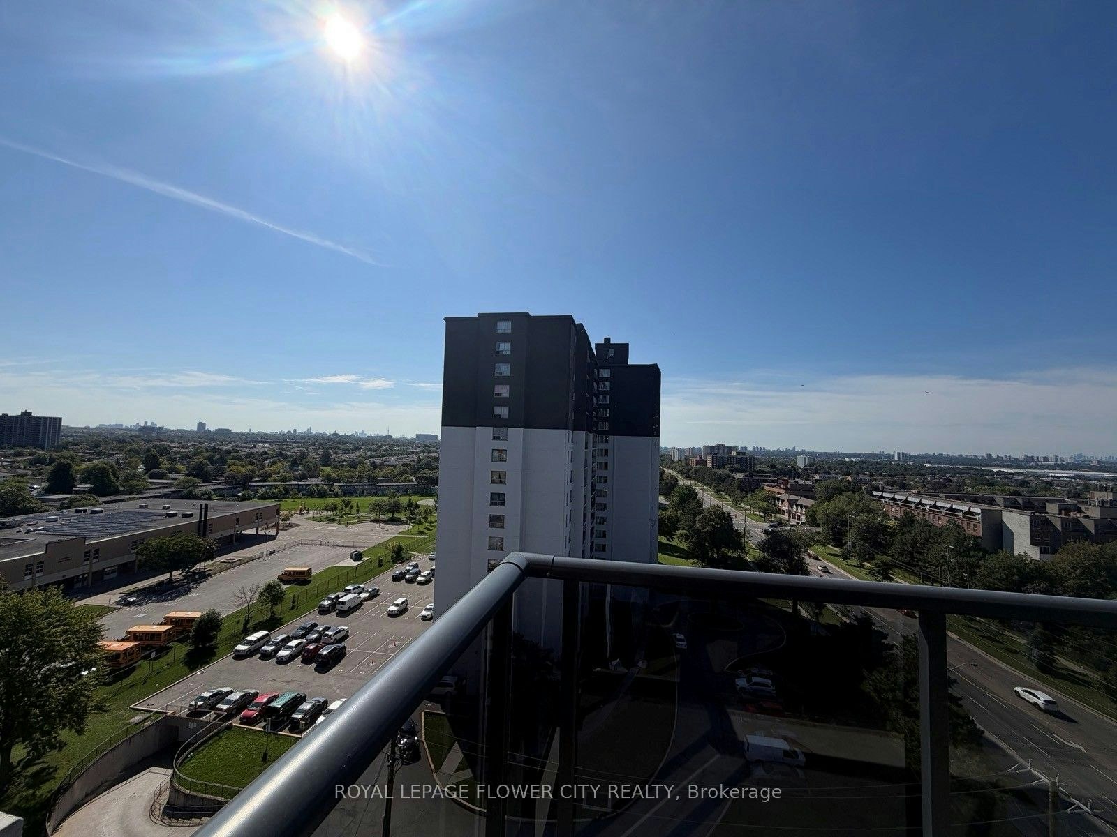 1007-2825 Jane Street, Toronto, ON, M3N 0A8 - 11