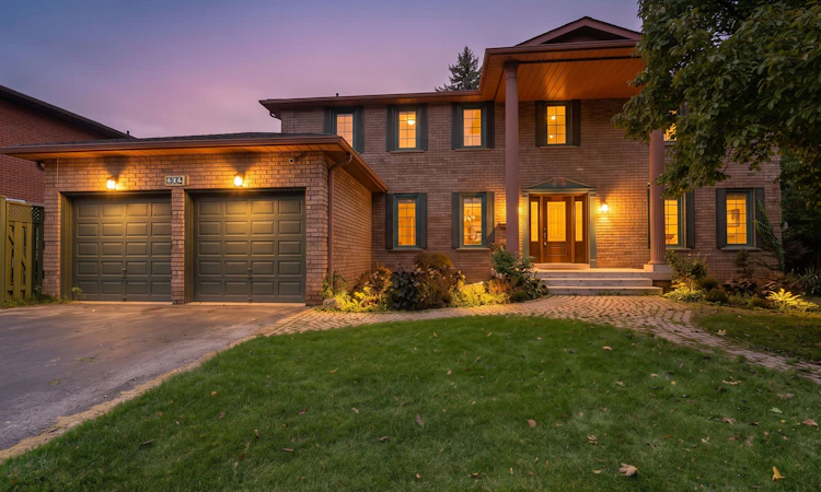 4302 Bridlepath Trail