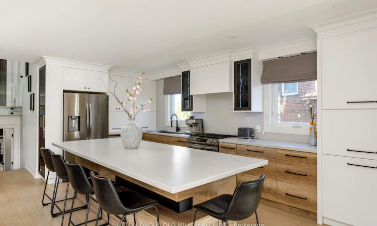 1645 Copseholm Trail