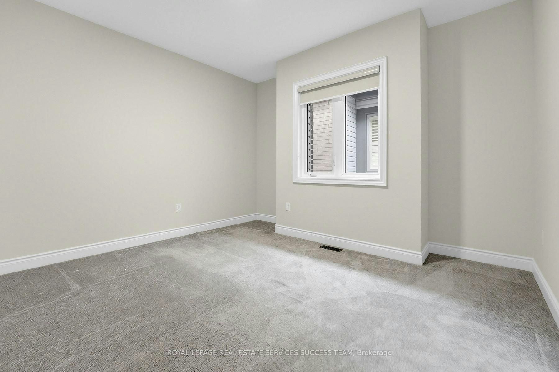 1192 Stag Hollow, Oakville, ON, L6M 5M4 - 14