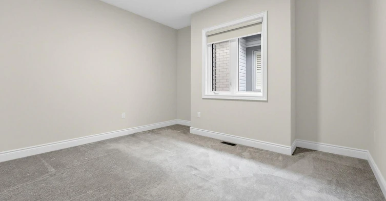 1192 Stag Hollow, Oakville, ON, L6M 5M4 - 14