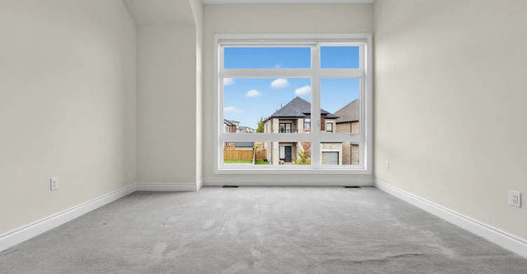 1192 Stag Hollow, Oakville, ON, L6M 5M4 - 15