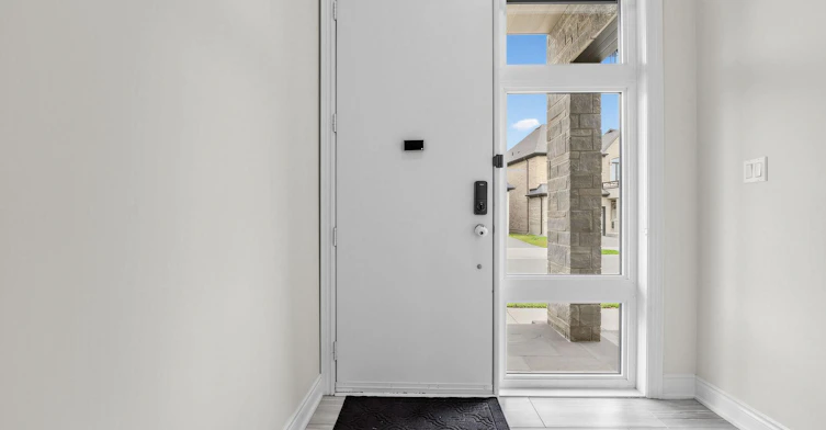 1192 Stag Hollow, Oakville, ON, L6M 5M4 - 2