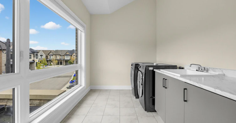 1192 Stag Hollow, Oakville, ON, L6M 5M4 - 23