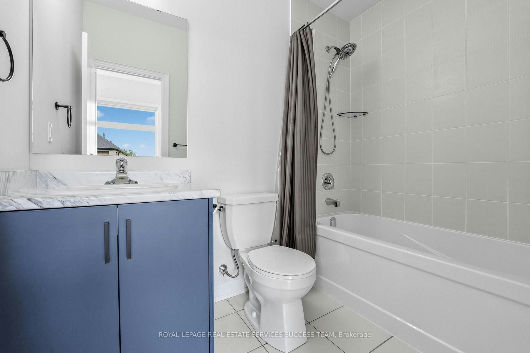 1192 Stag Hollow, Oakville, ON, L6M 5M4 - 18