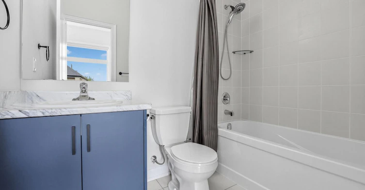 1192 Stag Hollow, Oakville, ON, L6M 5M4 - 18