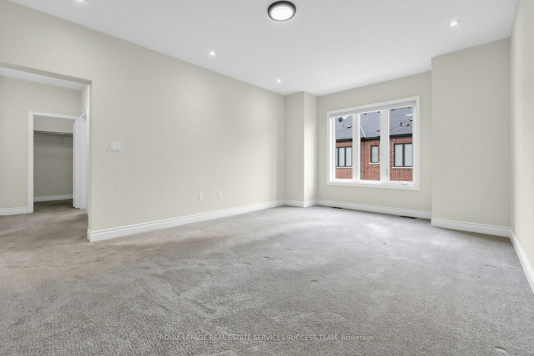 1192 Stag Hollow, Oakville, ON, L6M 5M4 - 11