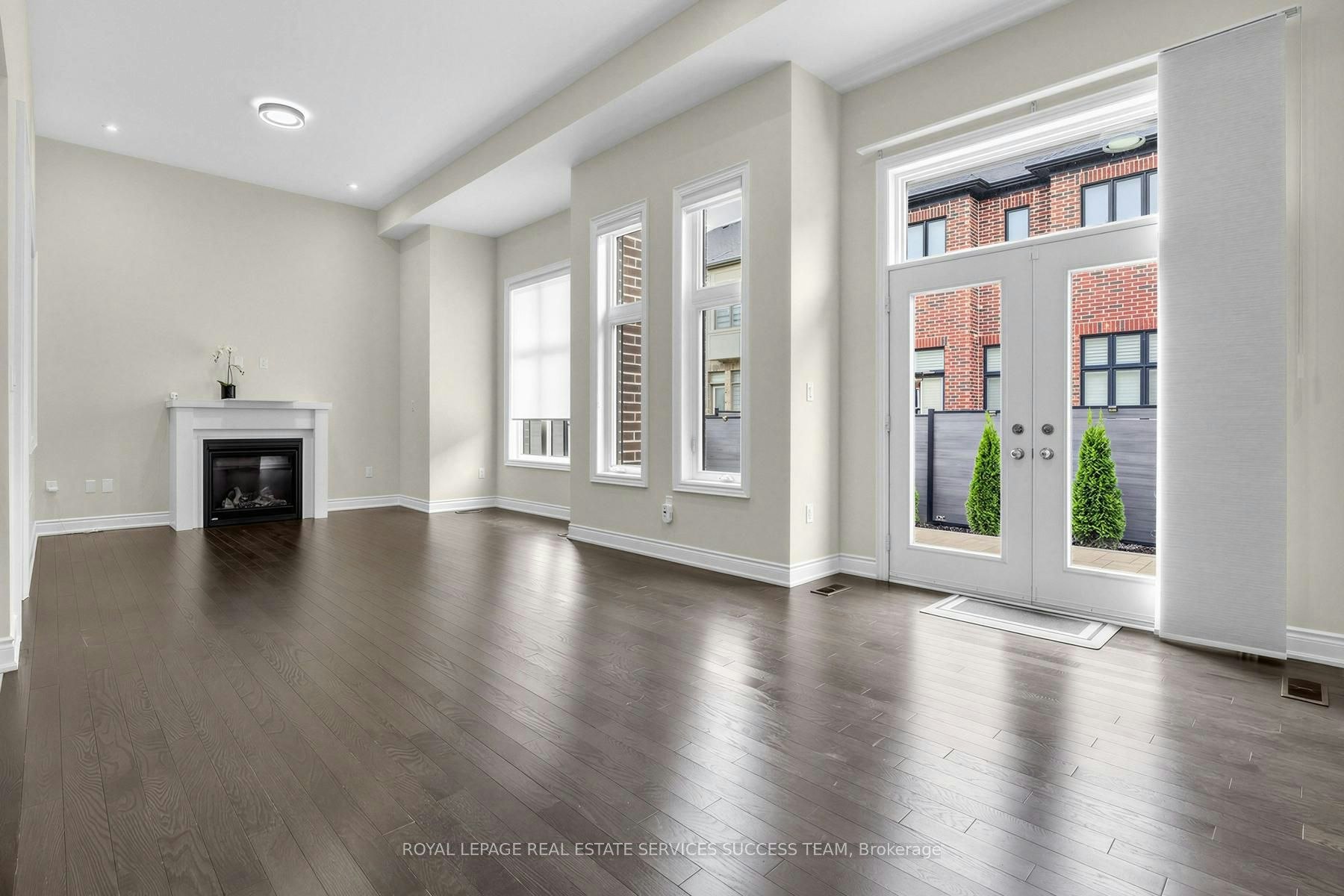 1192 Stag Hollow, Oakville, ON, L6M 5M4 - 3