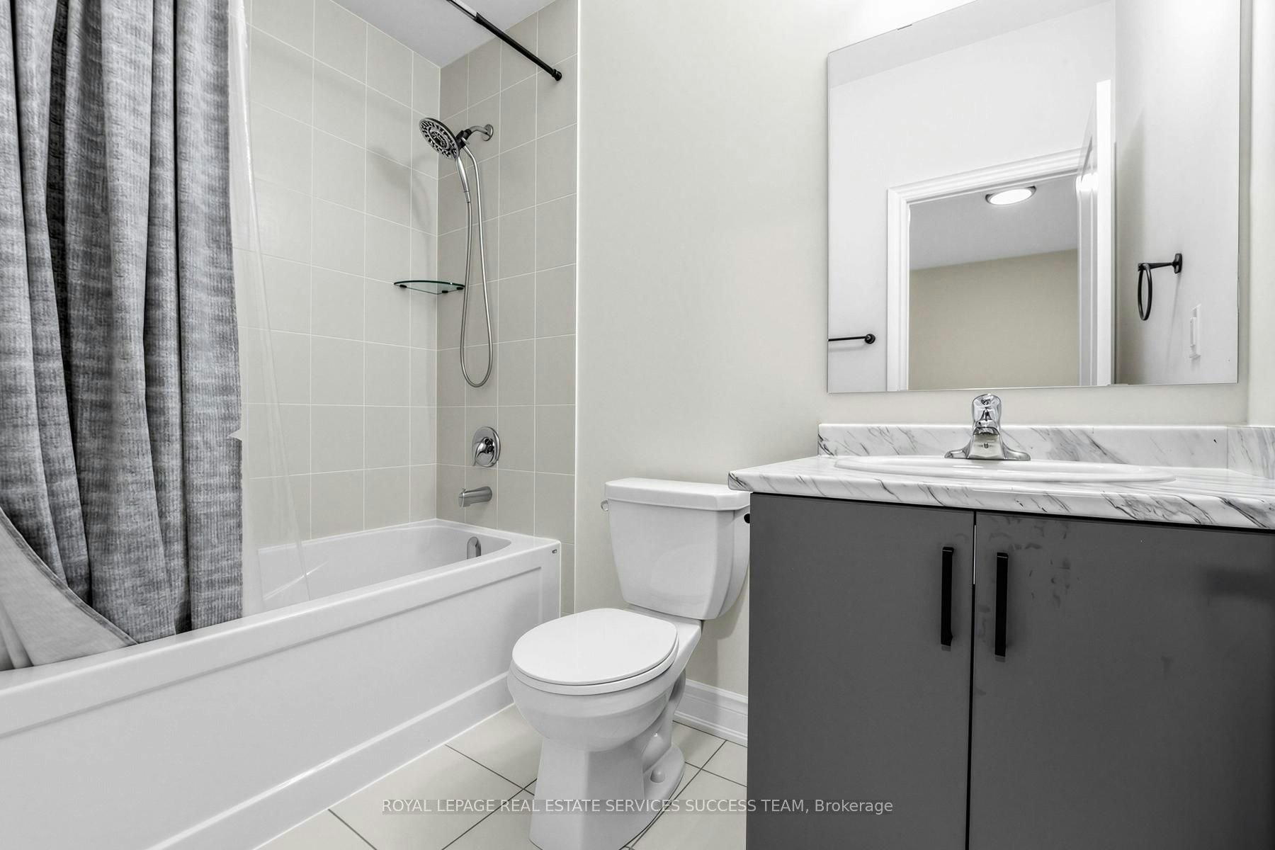1192 Stag Hollow, Oakville, ON, L6M 5M4 - 17