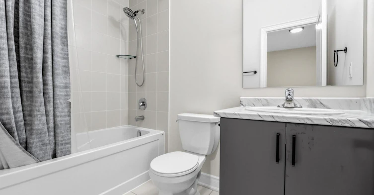 1192 Stag Hollow, Oakville, ON, L6M 5M4 - 17