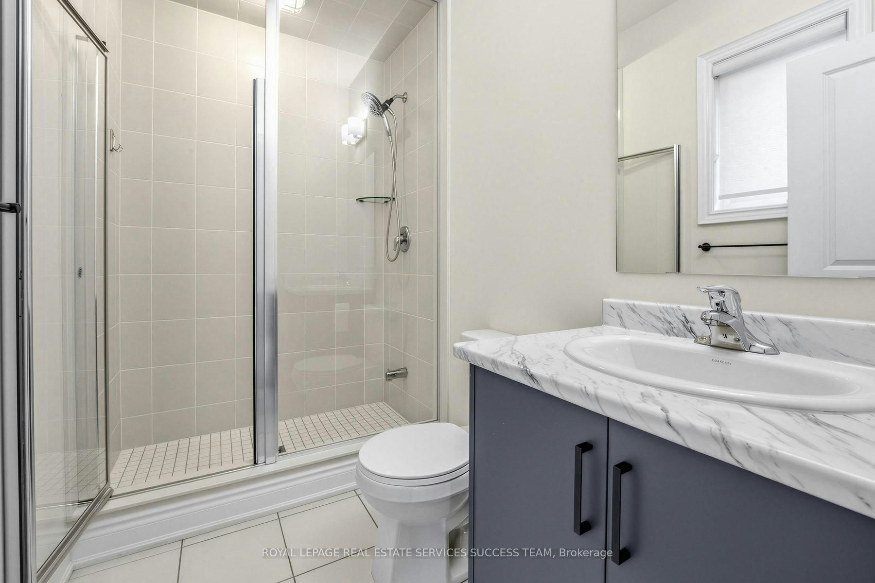 1192 Stag Hollow, Oakville, ON, L6M 5M4 - 16