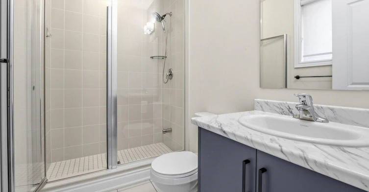 1192 Stag Hollow, Oakville, ON, L6M 5M4 - 16