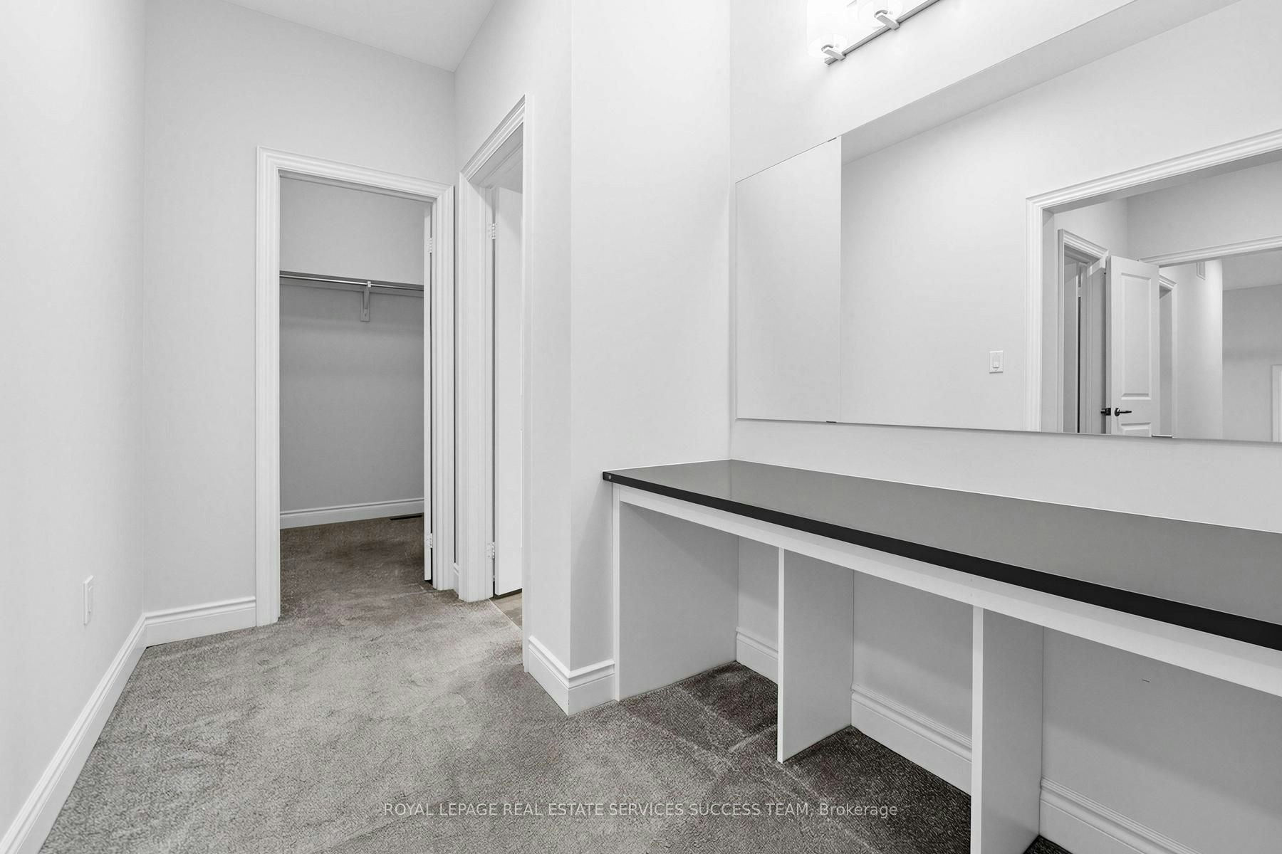 1192 Stag Hollow, Oakville, ON, L6M 5M4 - 20