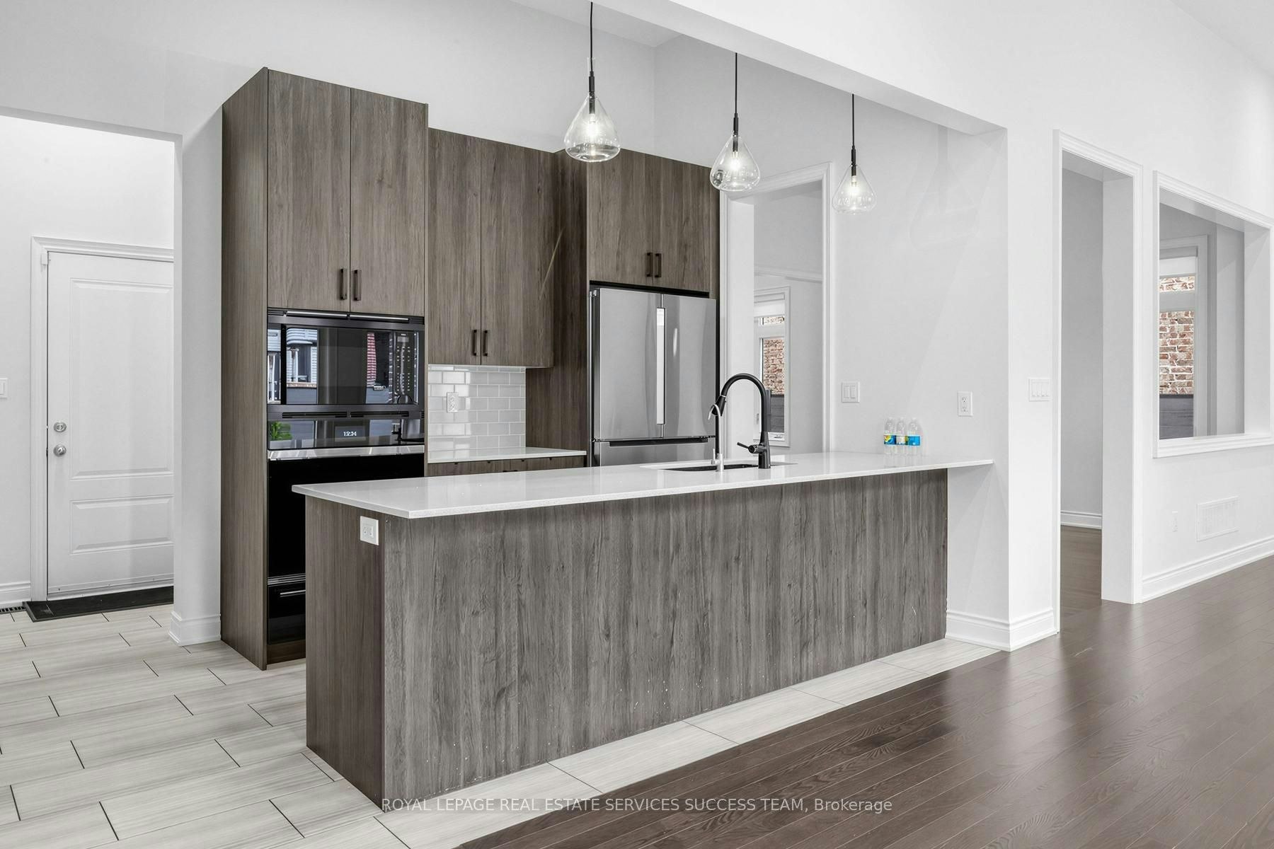 1192 Stag Hollow, Oakville, ON, L6M 5M4 - 9