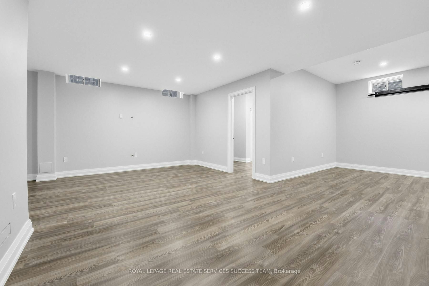 1192 Stag Hollow, Oakville, ON, L6M 5M4 - 25