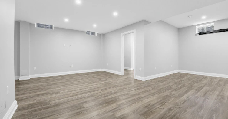 1192 Stag Hollow, Oakville, ON, L6M 5M4 - 25