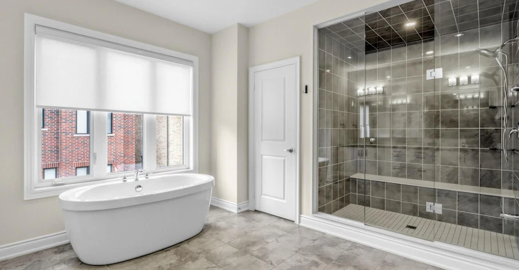 1192 Stag Hollow, Oakville, ON, L6M 5M4 - 12