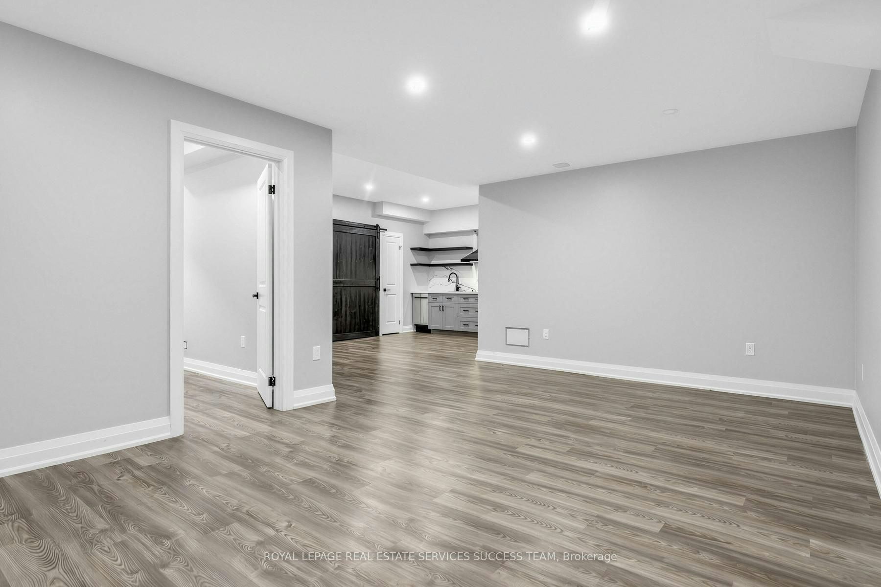 1192 Stag Hollow, Oakville, ON, L6M 5M4 - 26