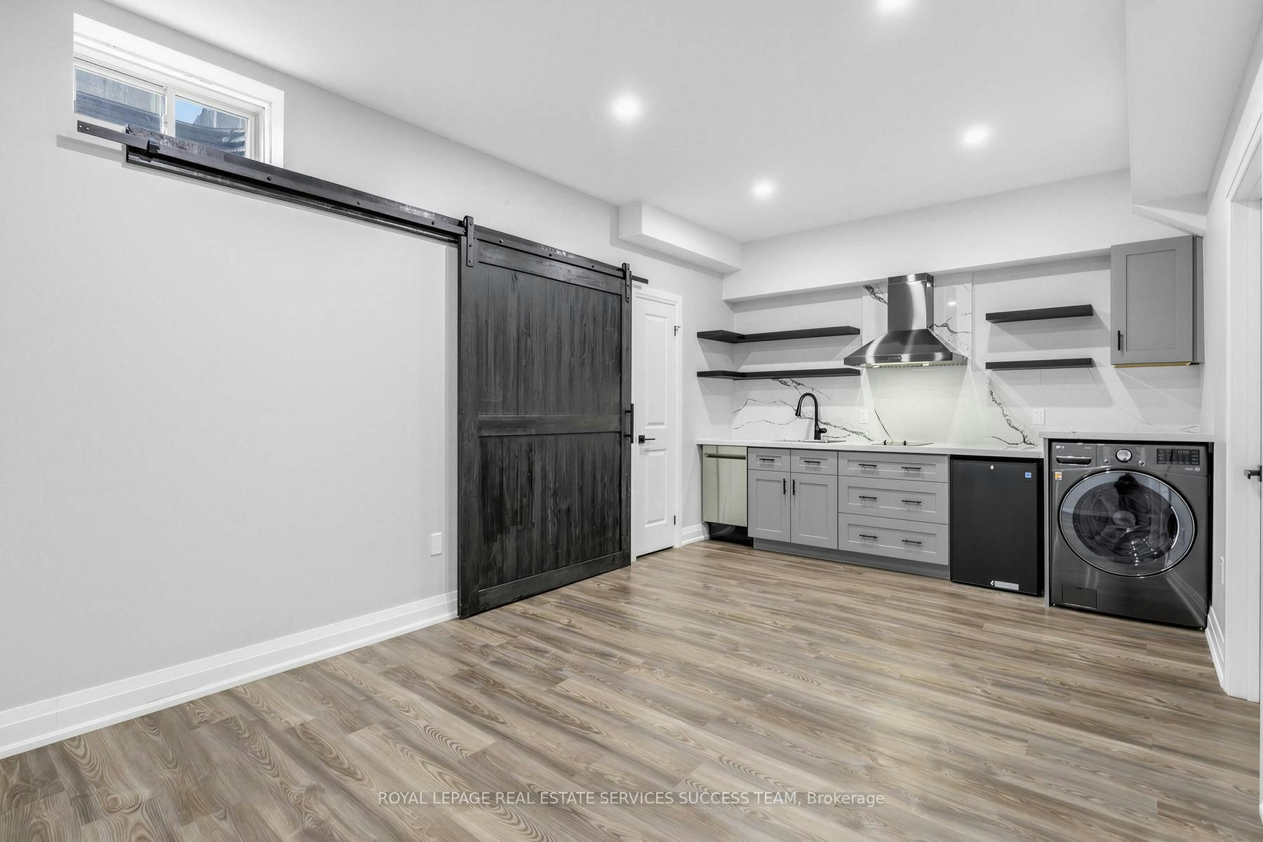 1192 Stag Hollow, Oakville, ON, L6M 5M4 - 24