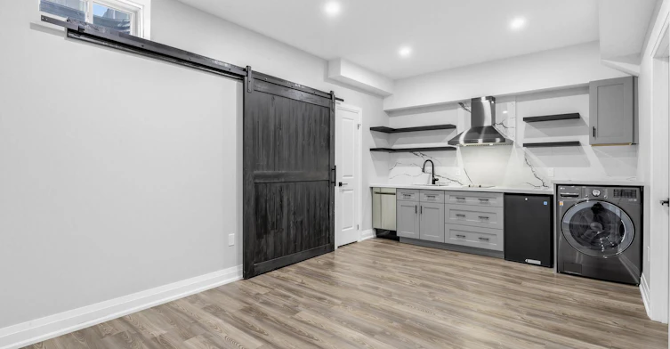 1192 Stag Hollow, Oakville, ON, L6M 5M4 - 24
