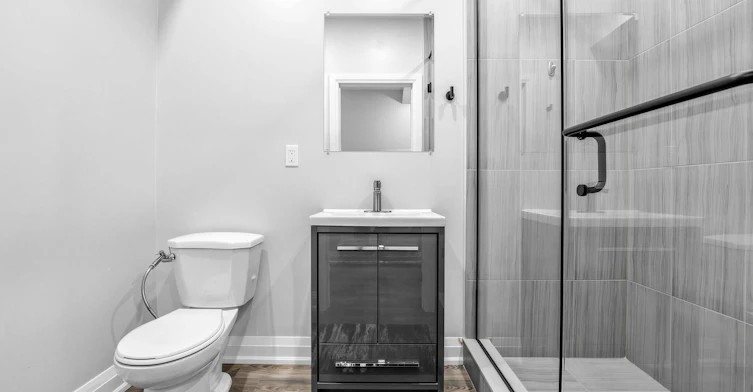 1192 Stag Hollow, Oakville, ON, L6M 5M4 - 27