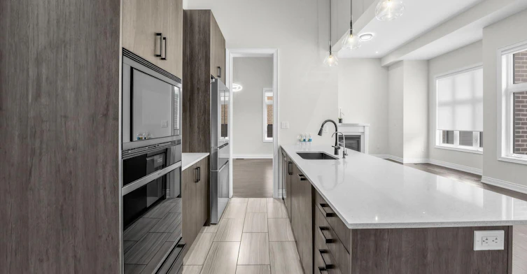 1192 Stag Hollow, Oakville, ON, L6M 5M4 - 7