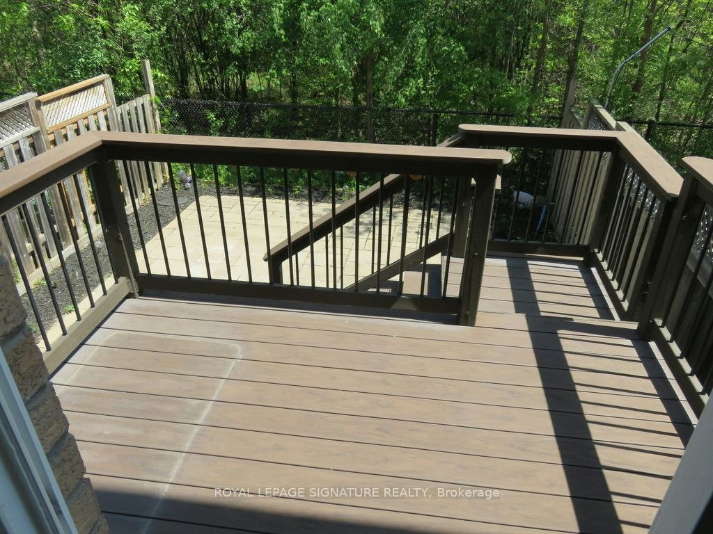 44-620 Ferguson Drive, Milton, ON, L9T 0M8 - 4