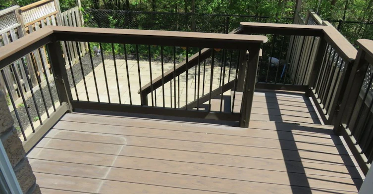 44-620 Ferguson Drive, Milton, ON, L9T 0M8 - 4