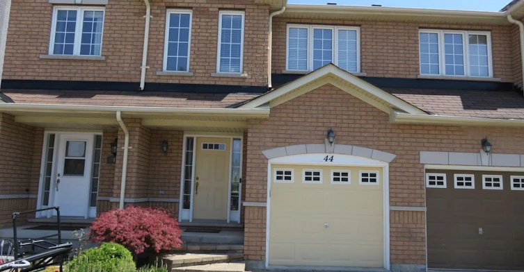 44-620 Ferguson Drive, Milton, ON, L9T 0M8