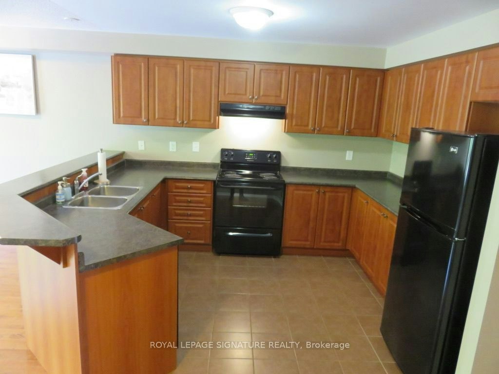 44-620 Ferguson Drive, Milton, ON, L9T 0M8 - 12