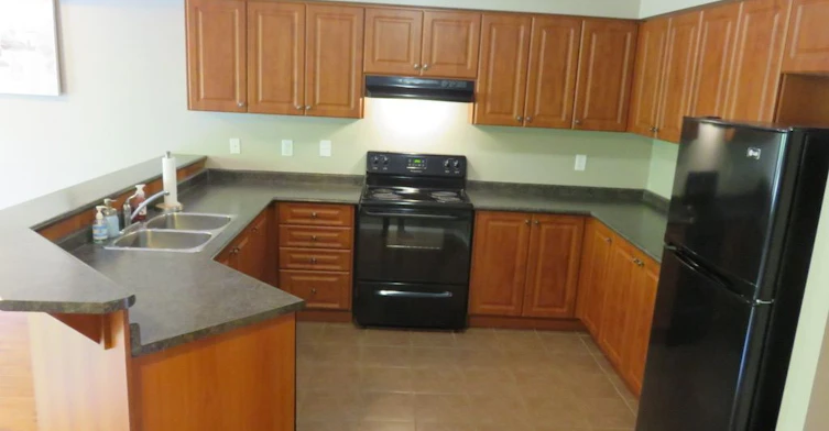 44-620 Ferguson Drive, Milton, ON, L9T 0M8 - 12