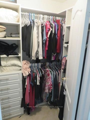 44-620 Ferguson Drive, Milton, ON, L9T 0M8 - 9