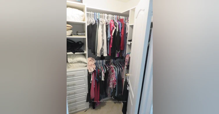 44-620 Ferguson Drive, Milton, ON, L9T 0M8 - 9