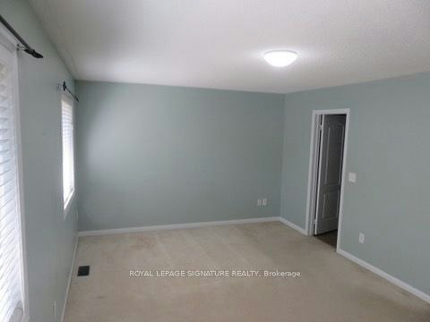 44-620 Ferguson Drive, Milton, ON, L9T 0M8 - 11