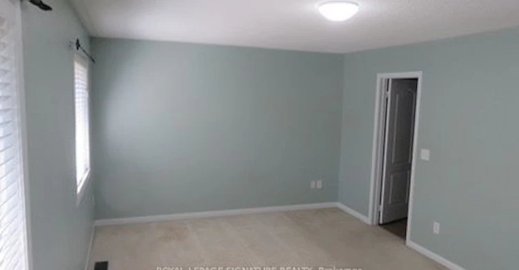 44-620 Ferguson Drive, Milton, ON, L9T 0M8 - 11