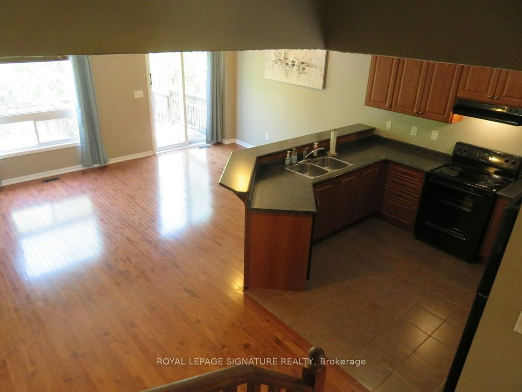 44-620 Ferguson Drive, Milton, ON, L9T 0M8 - 15