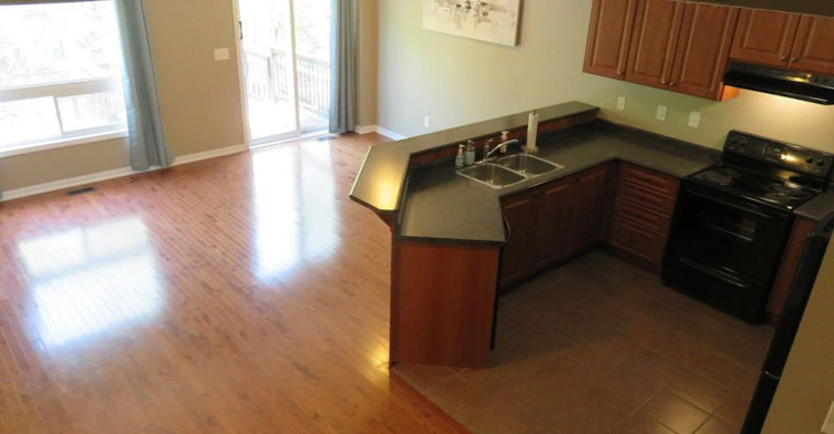 44-620 Ferguson Drive, Milton, ON, L9T 0M8 - 15