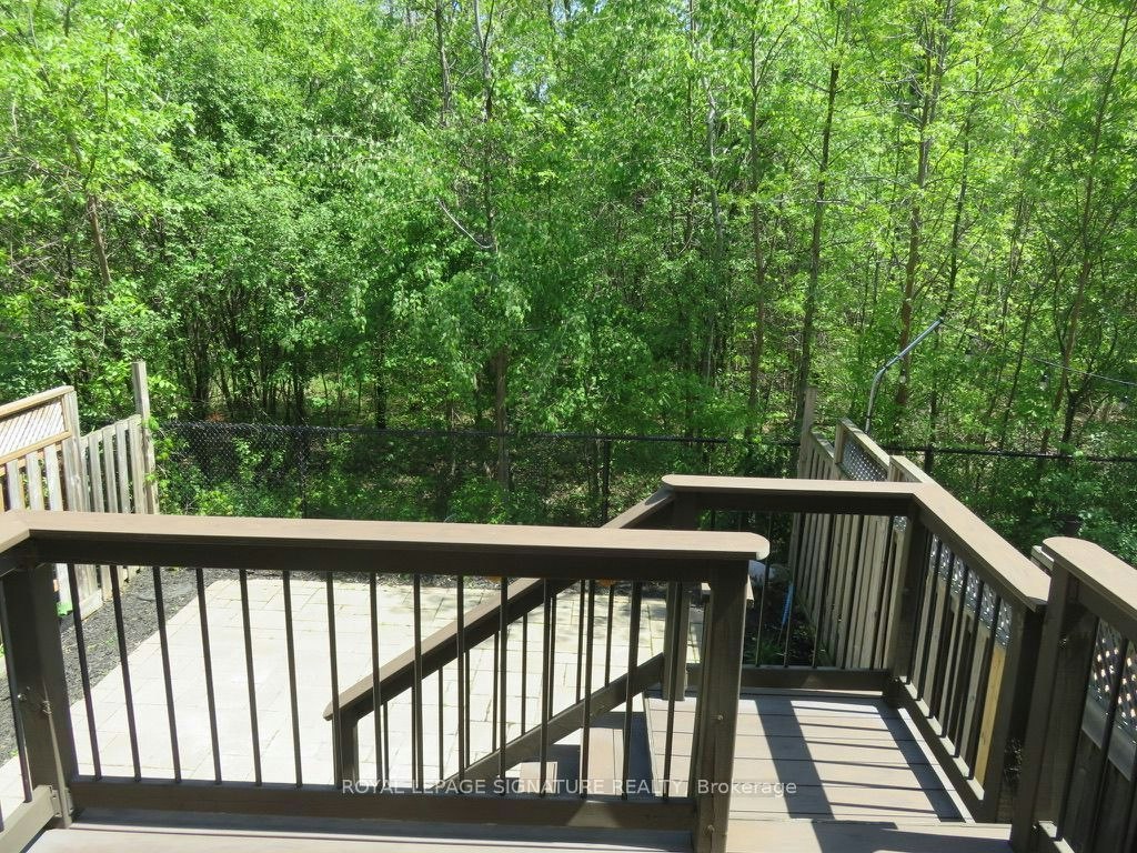 44-620 Ferguson Drive, Milton, ON, L9T 0M8 - 3