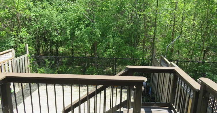 44-620 Ferguson Drive, Milton, ON, L9T 0M8 - 3