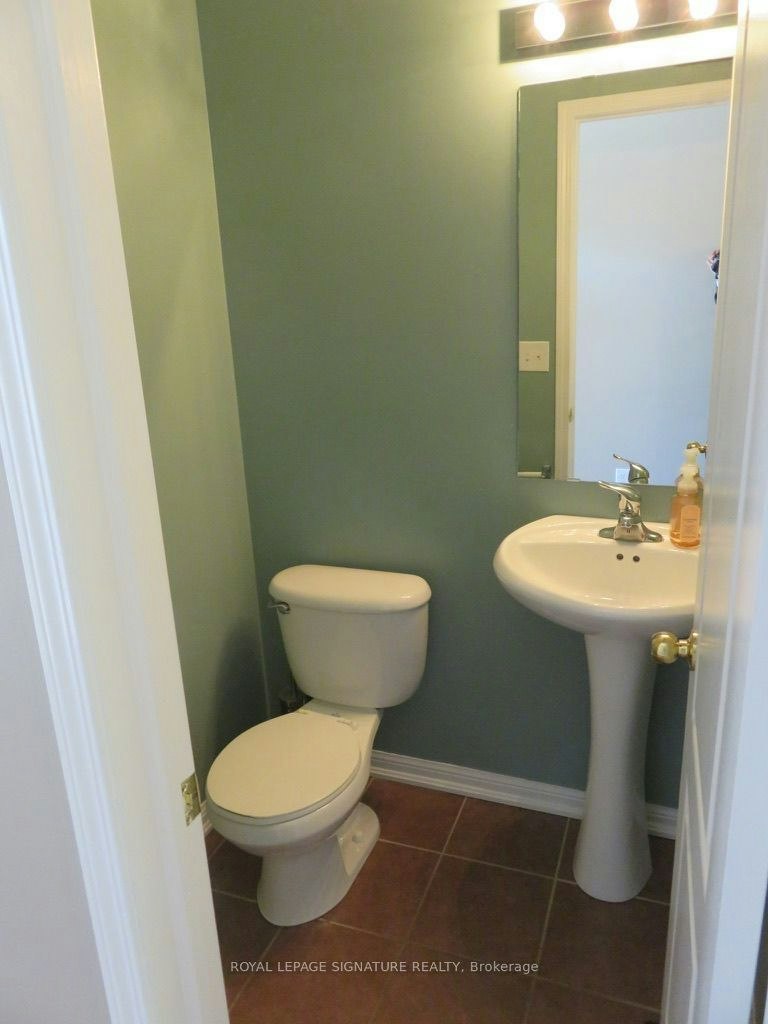 44-620 Ferguson Drive, Milton, ON, L9T 0M8 - 16