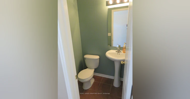 44-620 Ferguson Drive, Milton, ON, L9T 0M8 - 16