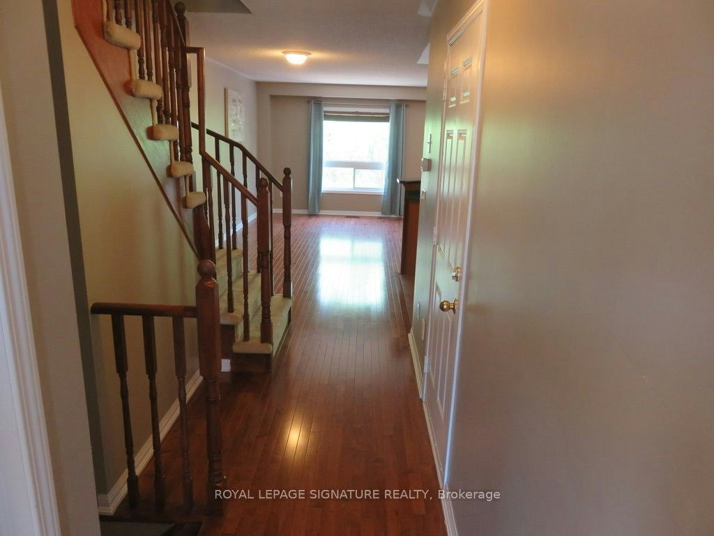 44-620 Ferguson Drive, Milton, ON, L9T 0M8 - 5