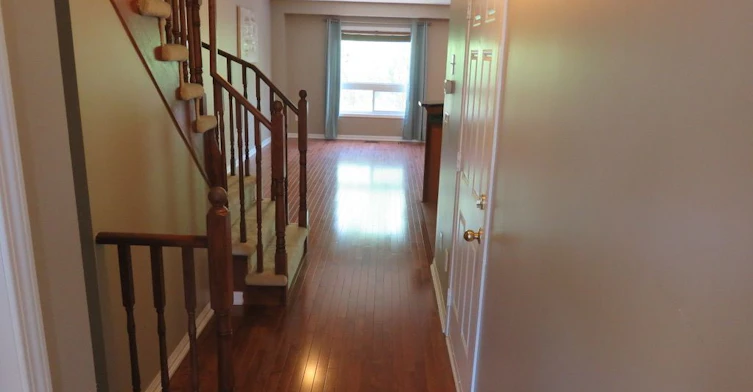44-620 Ferguson Drive, Milton, ON, L9T 0M8 - 5