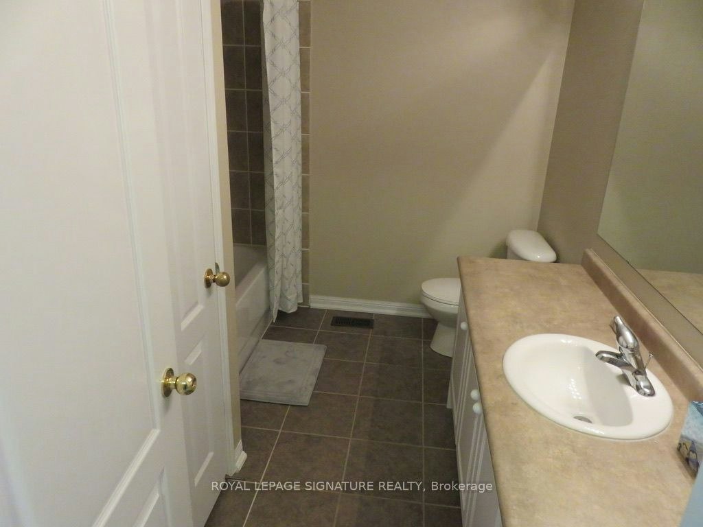 44-620 Ferguson Drive, Milton, ON, L9T 0M8 - 6